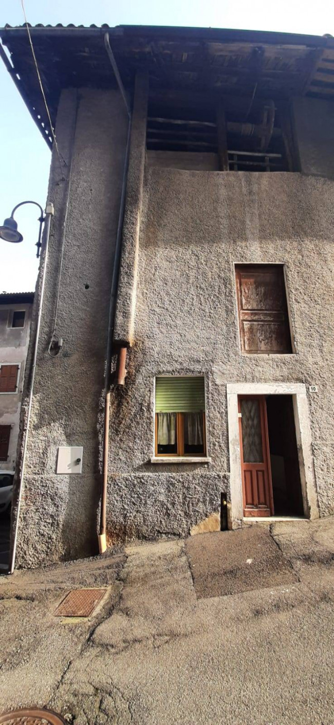 Duplex in vendita a Storo