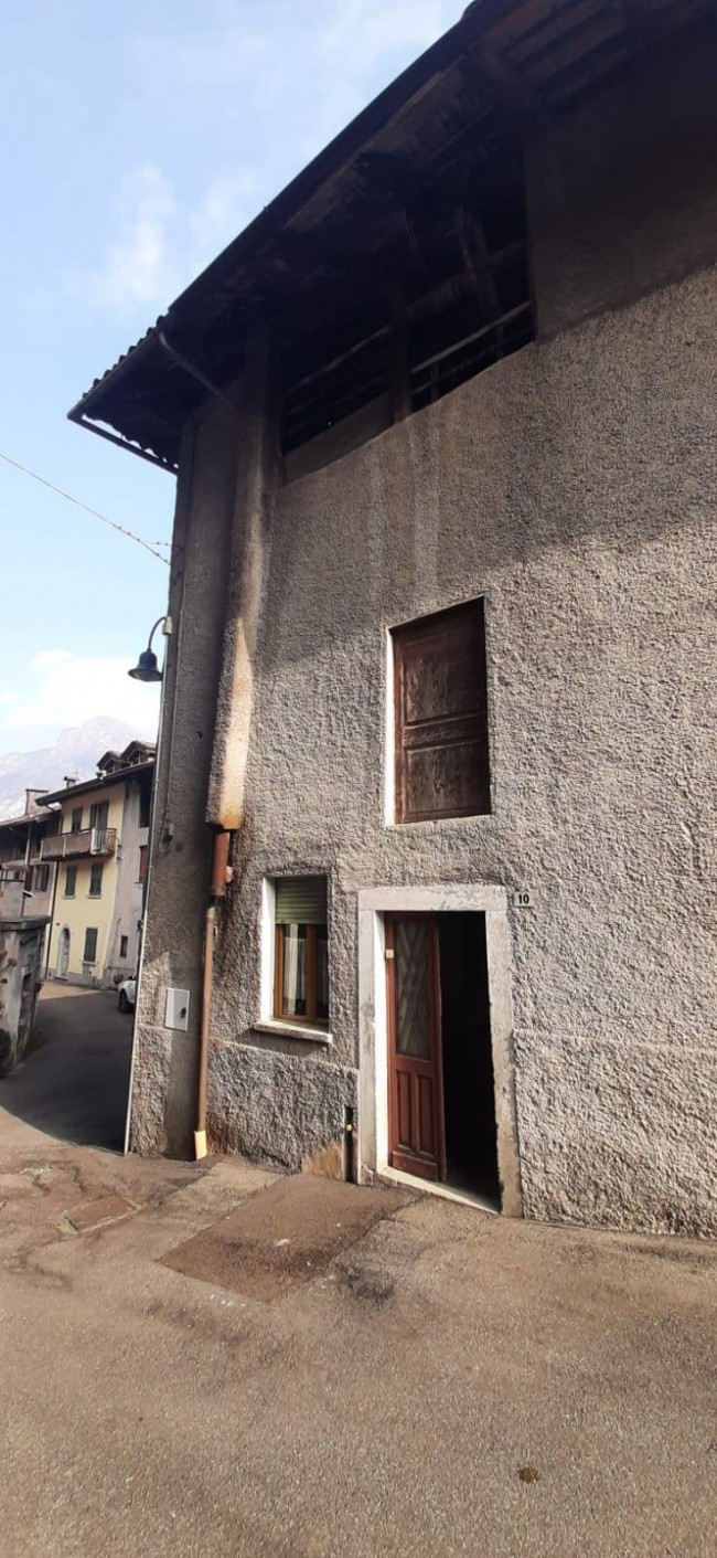 Duplex in vendita a Storo