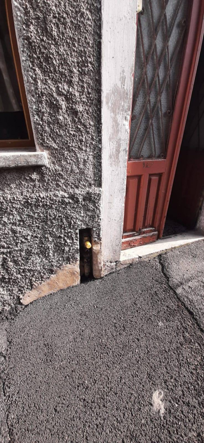 Duplex in vendita a Storo