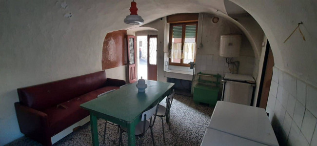 Duplex in vendita a Storo