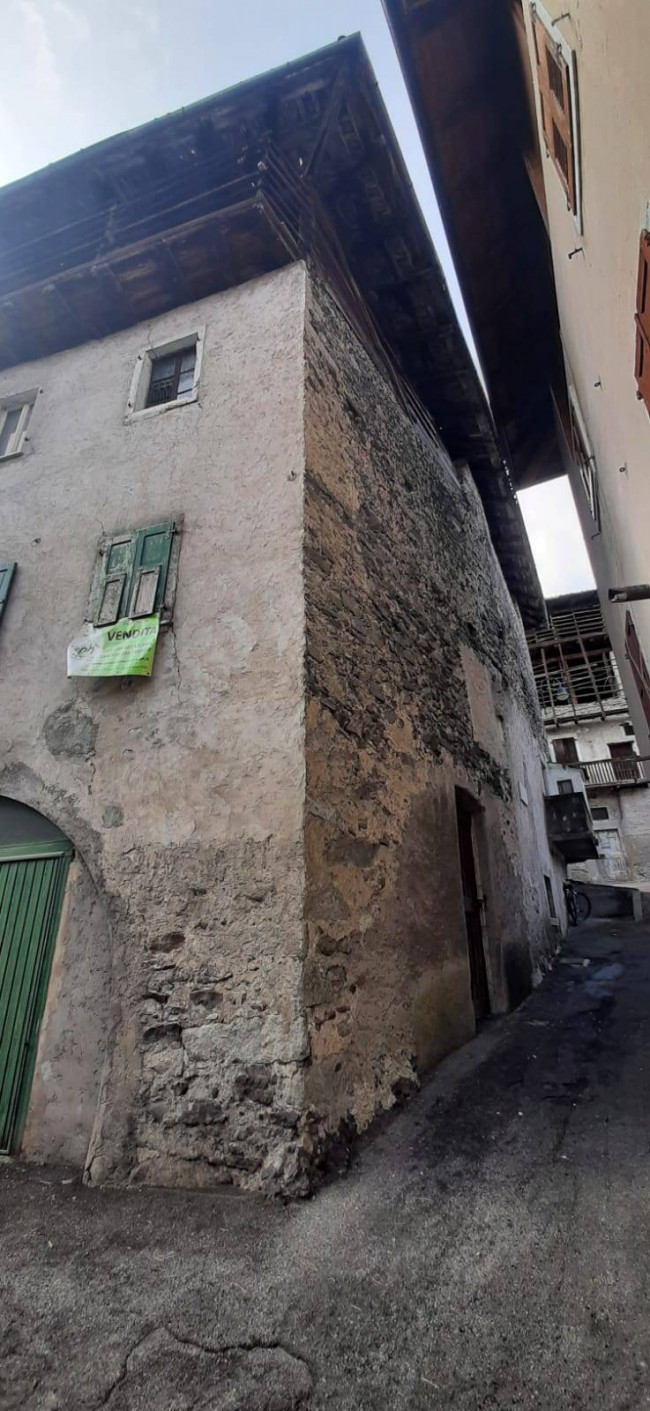 Duplex in vendita a Storo