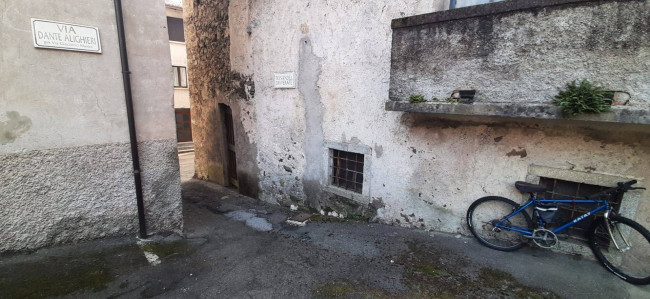 Duplex in vendita a Storo