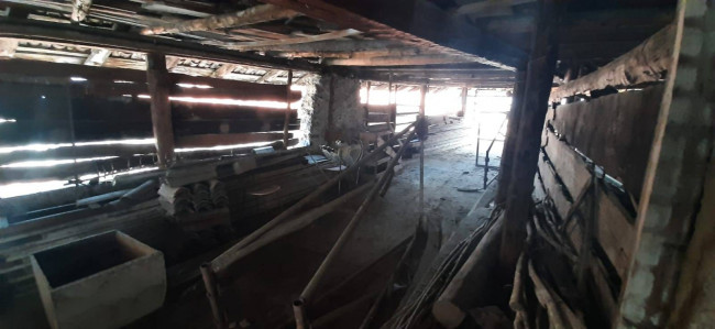 Duplex in vendita a Storo