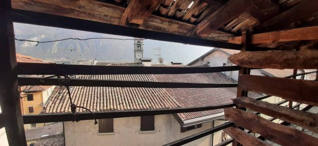 Duplex in vendita a Storo