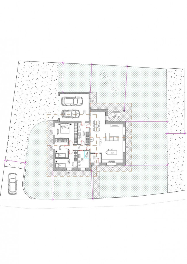 Villa in vendita a Storo