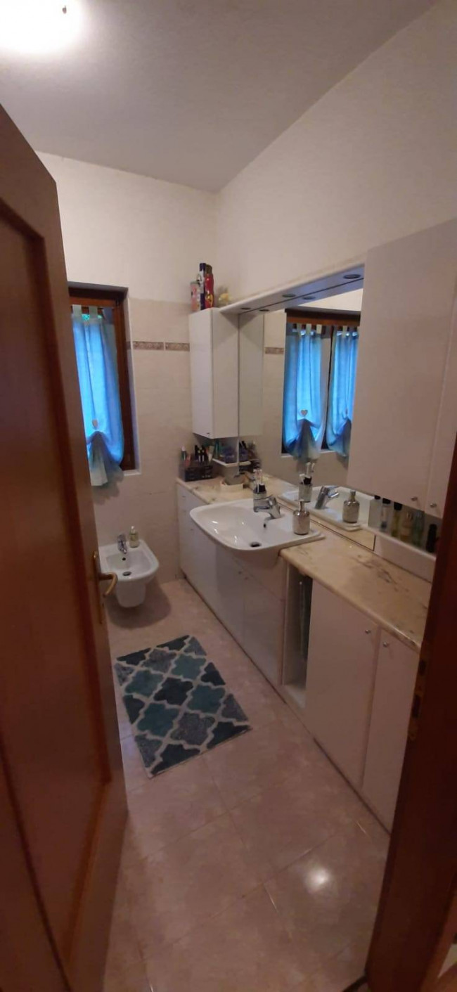 Appartamento in vendita a Storo