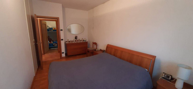 Appartamento in vendita a Storo