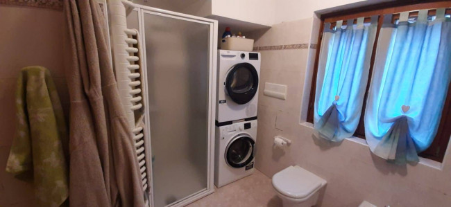 Appartamento in vendita a Storo