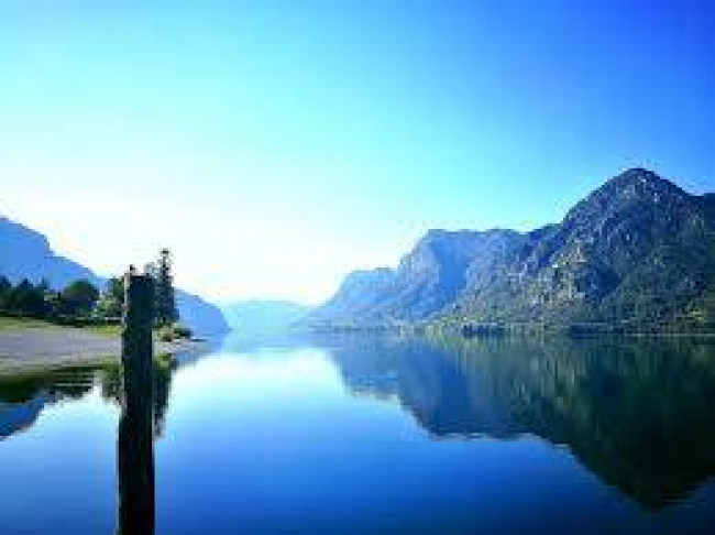 Villa in vendita a Storo