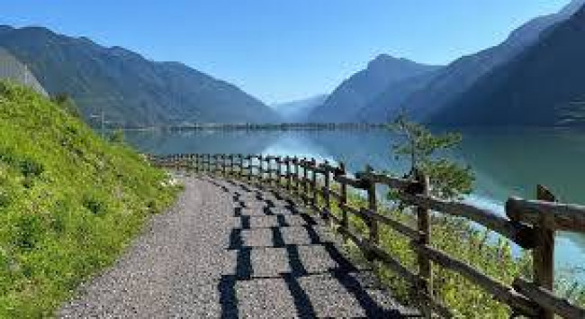 Villa in vendita a Storo