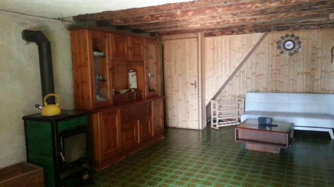 Casa singola in vendita a Borgo Chiese