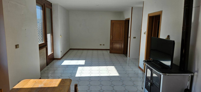 CASA SINGOLA ANCHE FRAZIONABILE in vendita a Storo