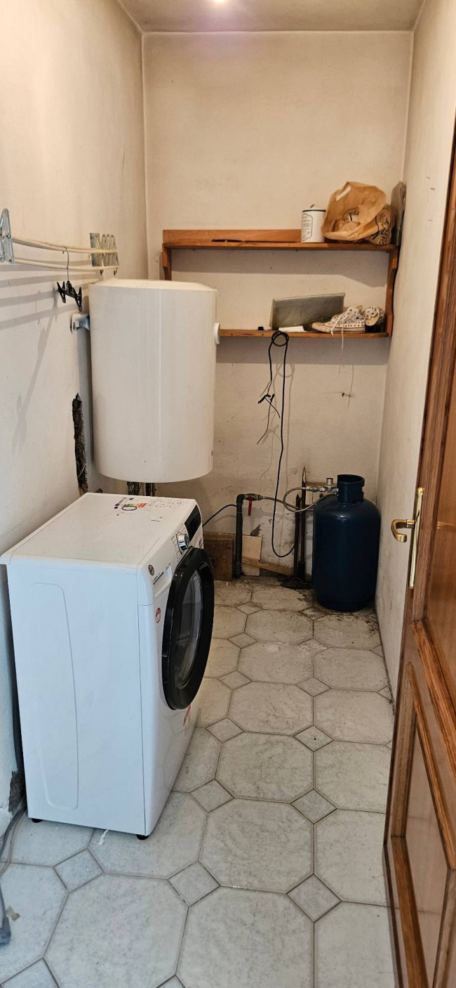 CASA SINGOLA ANCHE FRAZIONABILE in vendita a Storo