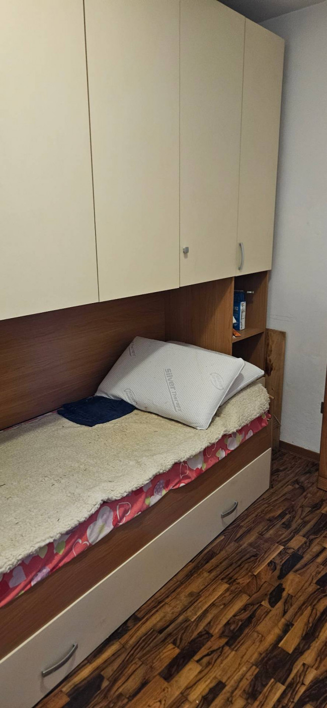 CASA SINGOLA ANCHE FRAZIONABILE in vendita a Storo