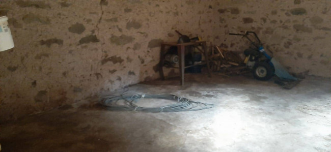 Casa singola in vendita a Borgo Chiese
