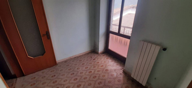 CASA SINGOLA ANCHE FRAZIONABILE in vendita a Bagolino