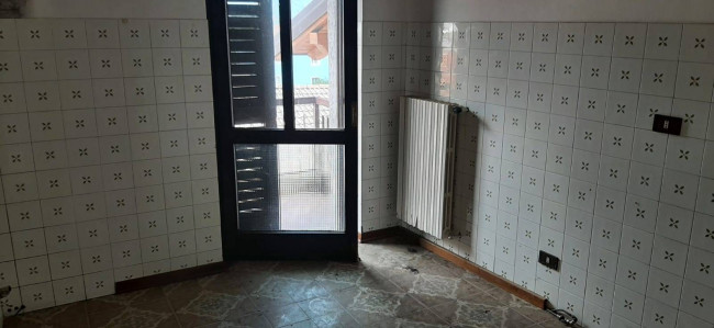 CASA SINGOLA ANCHE FRAZIONABILE in vendita a Bagolino