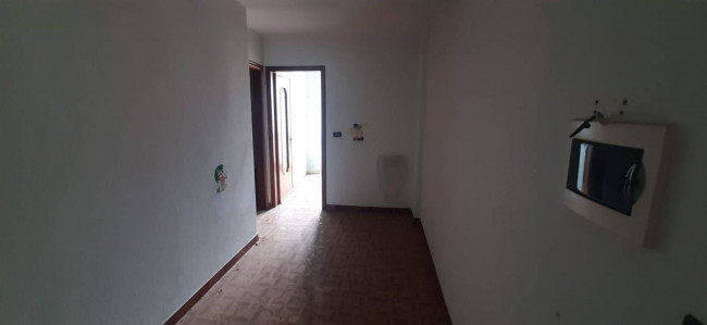 CASA SINGOLA ANCHE FRAZIONABILE in vendita a Bagolino