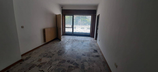 CASA SINGOLA ANCHE FRAZIONABILE in vendita a Bagolino