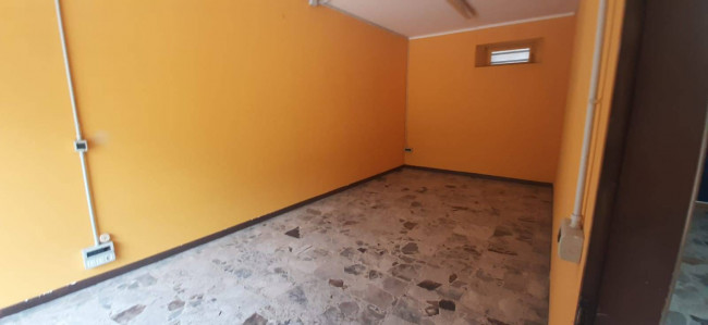CASA SINGOLA ANCHE FRAZIONABILE in vendita a Bagolino