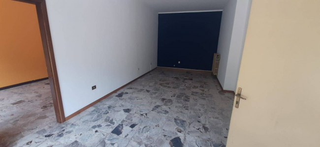 CASA SINGOLA ANCHE FRAZIONABILE in vendita a Bagolino