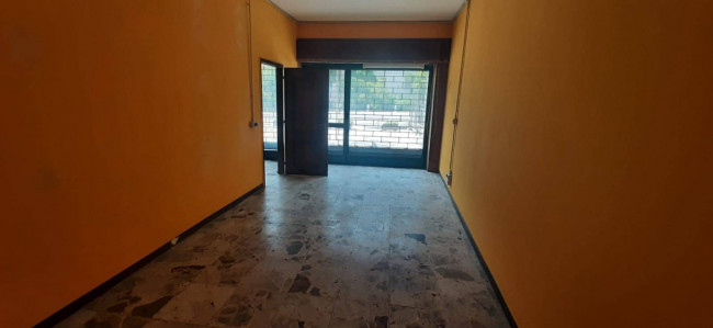 CASA SINGOLA ANCHE FRAZIONABILE in vendita a Bagolino