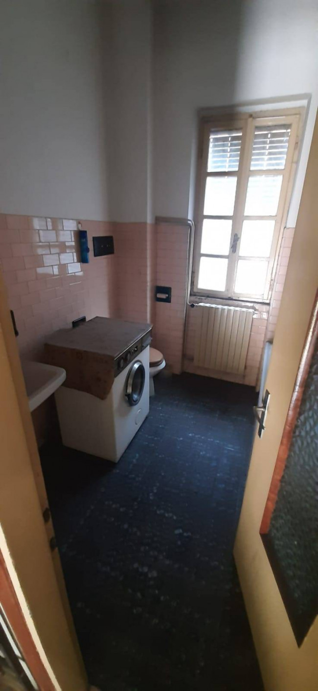 CASA SINGOLA ANCHE FRAZIONABILE in vendita a Bagolino