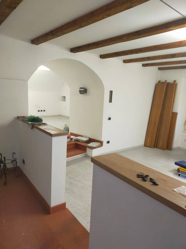 Villette a schiera in vendita a Storo