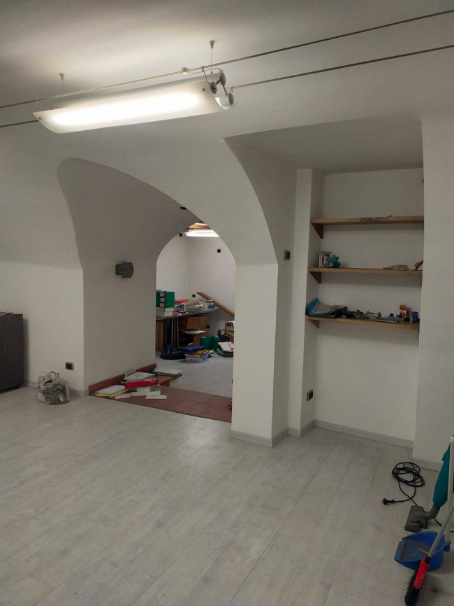 Villette a schiera in vendita a Storo