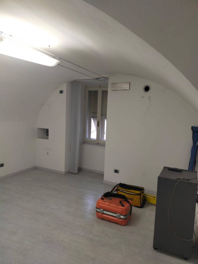 Villette a schiera in vendita a Storo