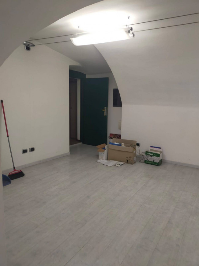 Villette a schiera in vendita a Storo