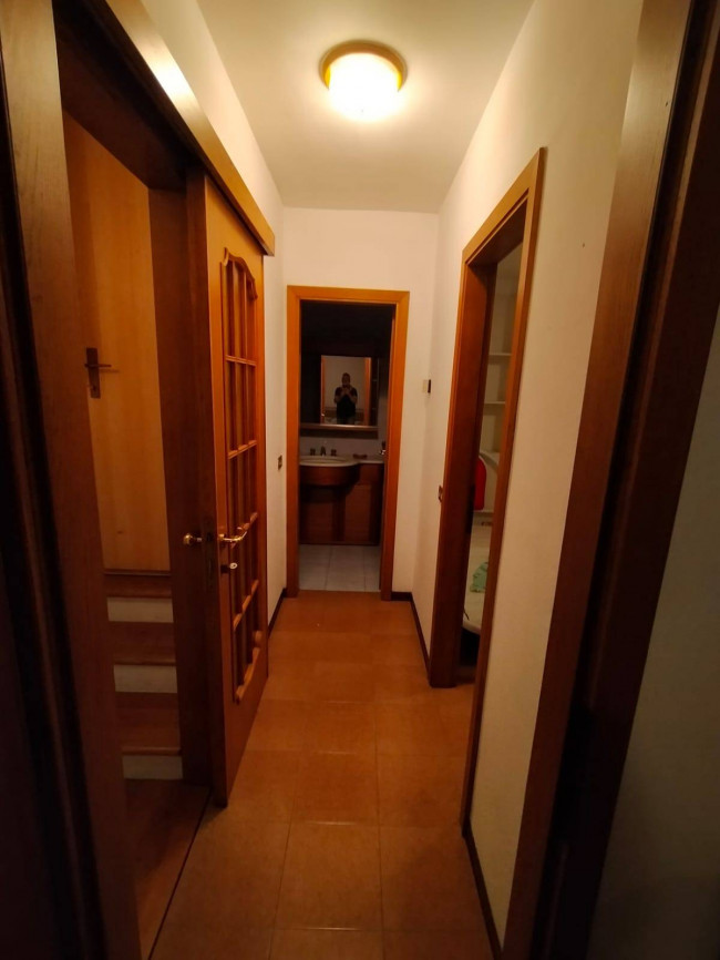 Villette a schiera in vendita a Storo