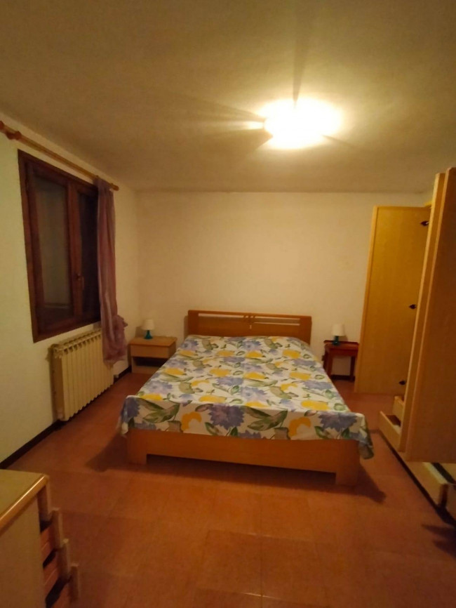 Villette a schiera in vendita a Storo