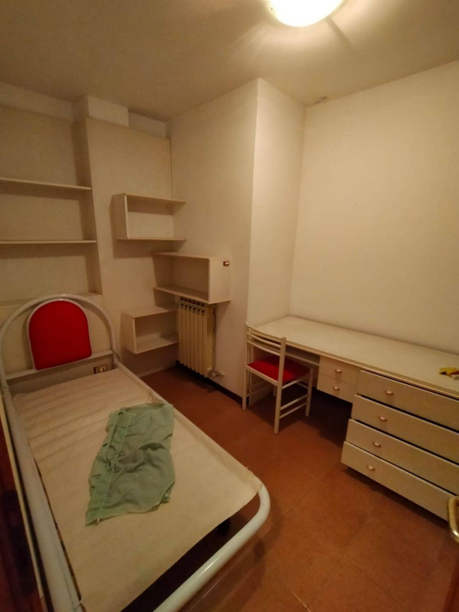 Villette a schiera in vendita a Storo