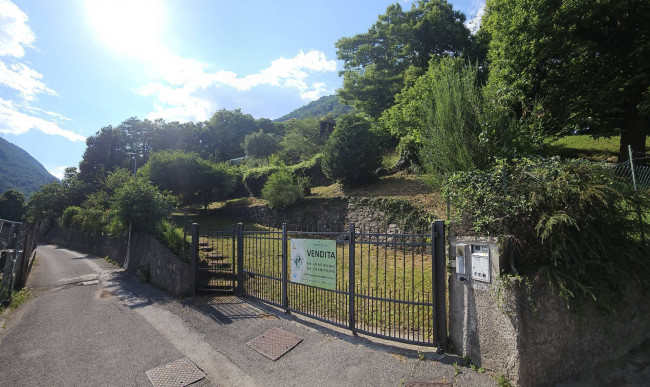 Casa singola in vendita a Storo