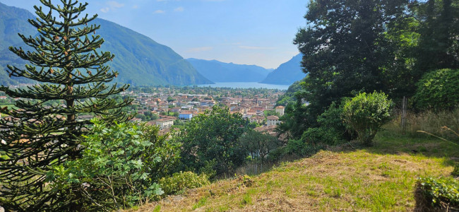 Casa singola in vendita a Storo