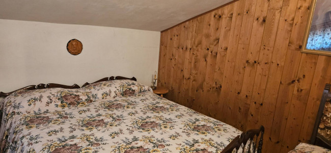 Casa singola in vendita a Storo