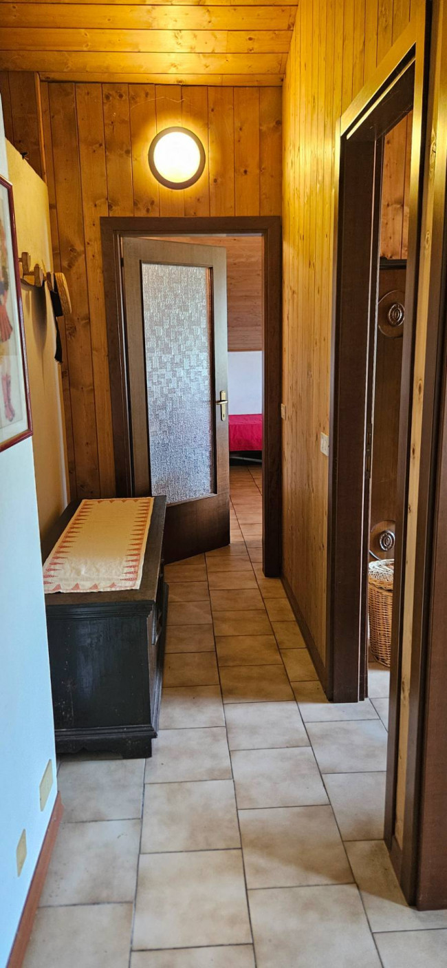 Casa singola in vendita a Storo