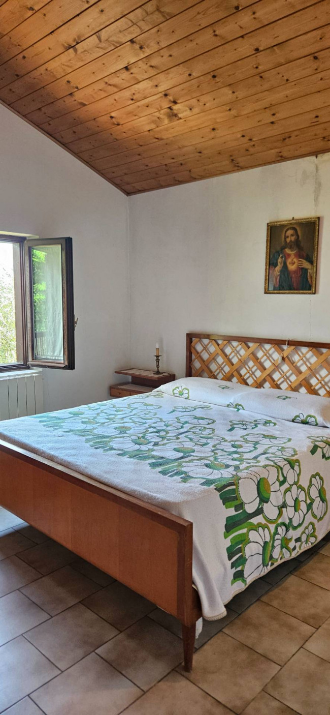 Casa singola in vendita a Storo