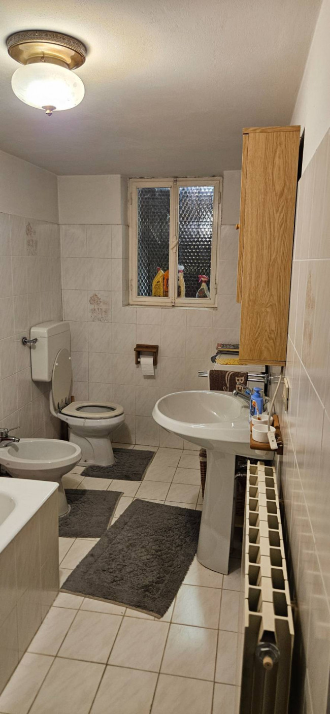 Casa singola in vendita a Storo
