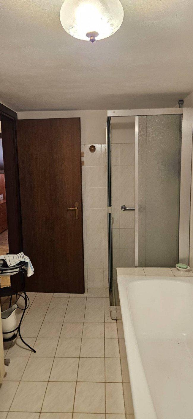 Casa singola in vendita a Storo
