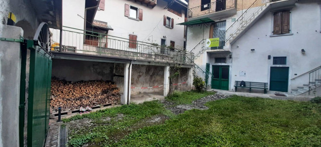 Rustico in vendita a Storo