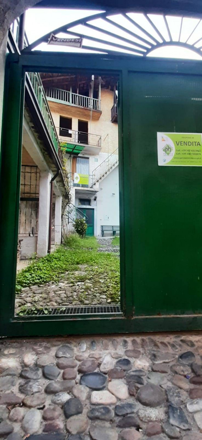Rustico in vendita a Storo