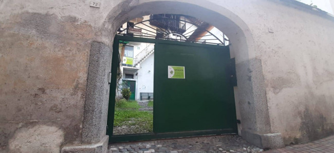 Rustico in vendita a Storo