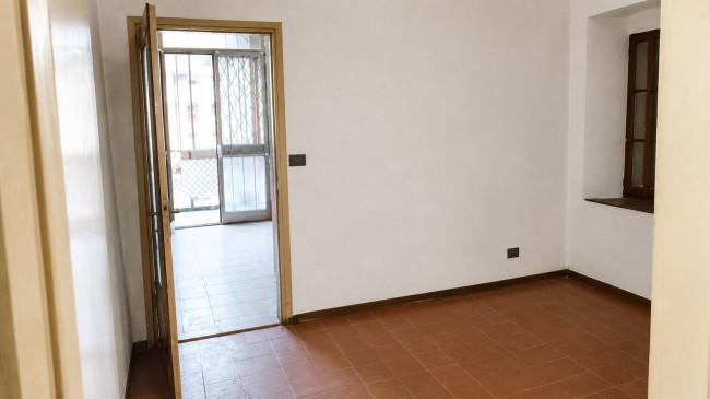 Rustico in vendita a Storo