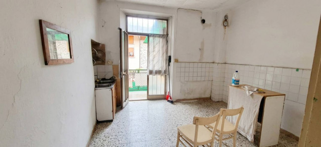 Rustico in vendita a Storo