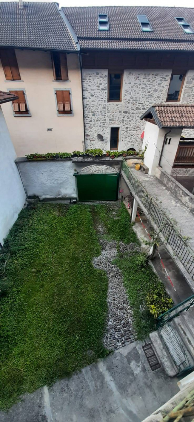 Rustico in vendita a Storo