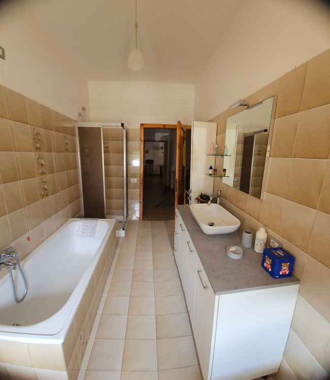 Casa singola in vendita a Storo