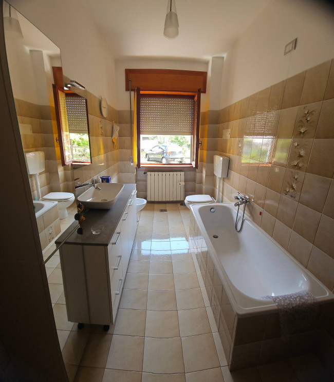 Casa singola in vendita a Storo