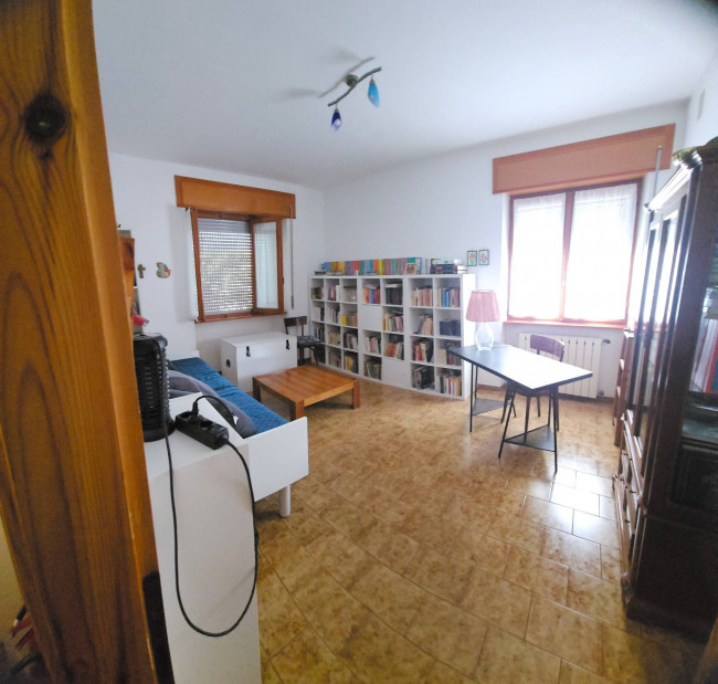 Casa singola in vendita a Storo